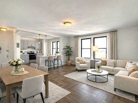 607 Grandview Ave, Ridgewood, NY