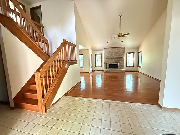 2nd image of 22263 Antler Dr