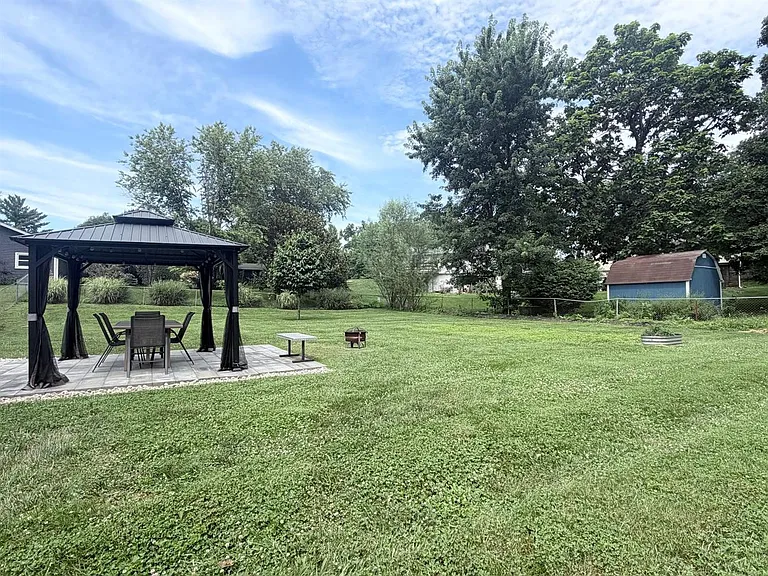 3611 S Leonard Springs Rd — Photo 15