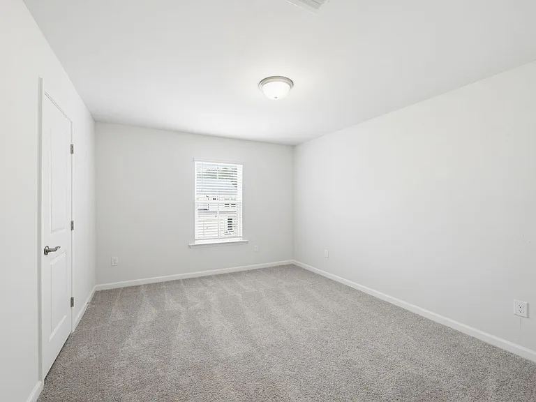 2109 Sun Vibes Way — Photo 28