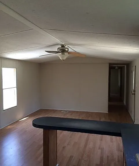 7008 Chewning St — Photo 6