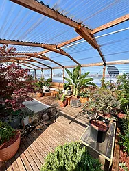 Rented by ERN Flats