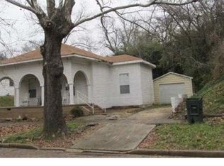 707 Locust St, Vicksburg, MS 39183