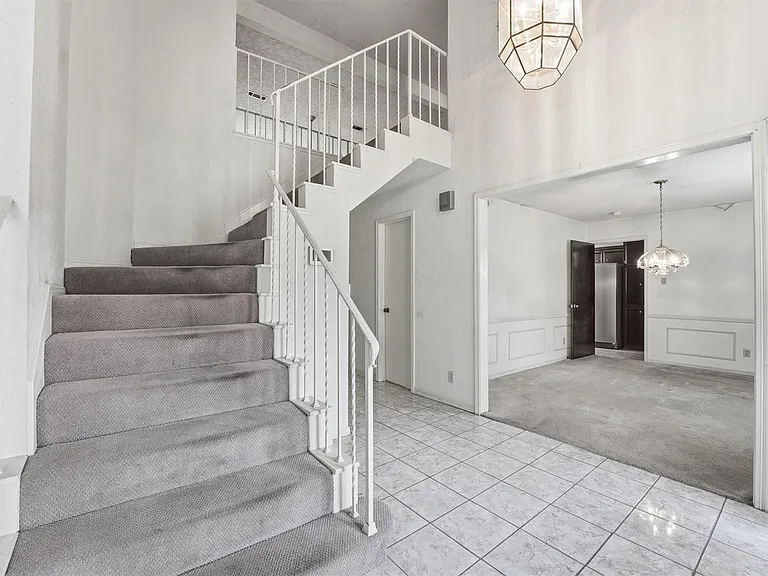 8115 Theisswood Rd — Photo 5