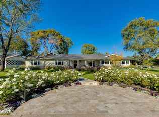 3734 E Pierson St, Phoenix, AZ 85018