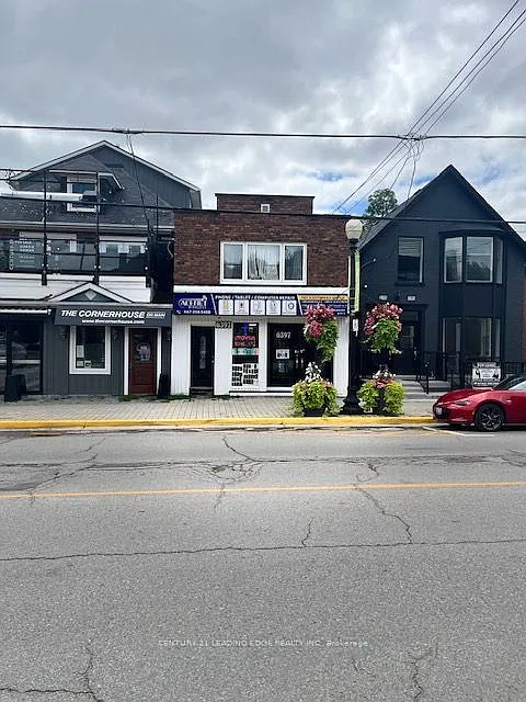 1 bed, $1,900 — Photo 1