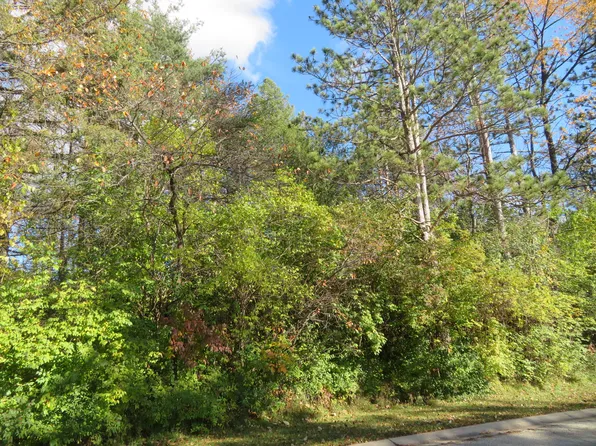 1101 Echo Trl Lot 1, Marengo, IL 60152