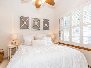 3 Pennsylvania Ave, Ocean Grove, NJ 07756