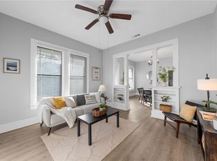 1616 Lyle Ave, Waco, TX 76708