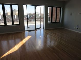 672 Bergen St #3, Brooklyn, NY 11238