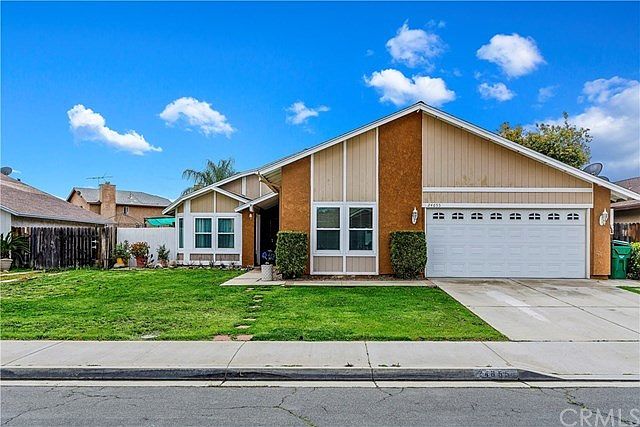 1st image of 24655 Willet Ln