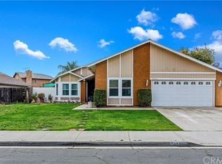 24655 Willet Ln, Moreno Valley, CA 92553