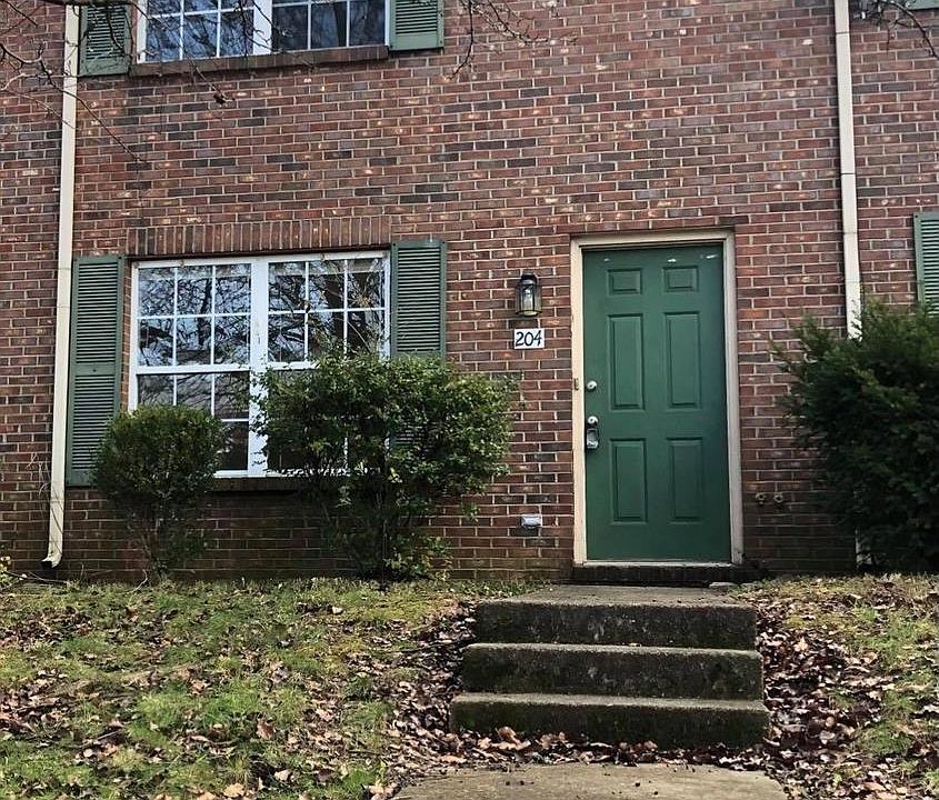 1st image of 204 Garnet Dr