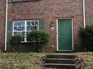 204 Garnet Dr, Nicholasville, KY 40356