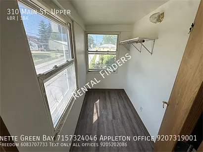 310 Main St — Photo 10