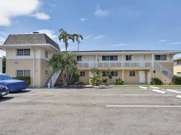 405 Southwind Dr, North Palm Beach, FL 33408