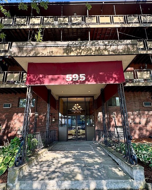 1st image of 595 Revere Beach Pkwy APT 39