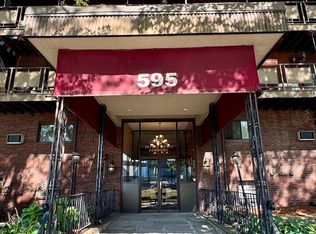 595 Revere Beach Pkwy APT 39, Revere, MA 02151