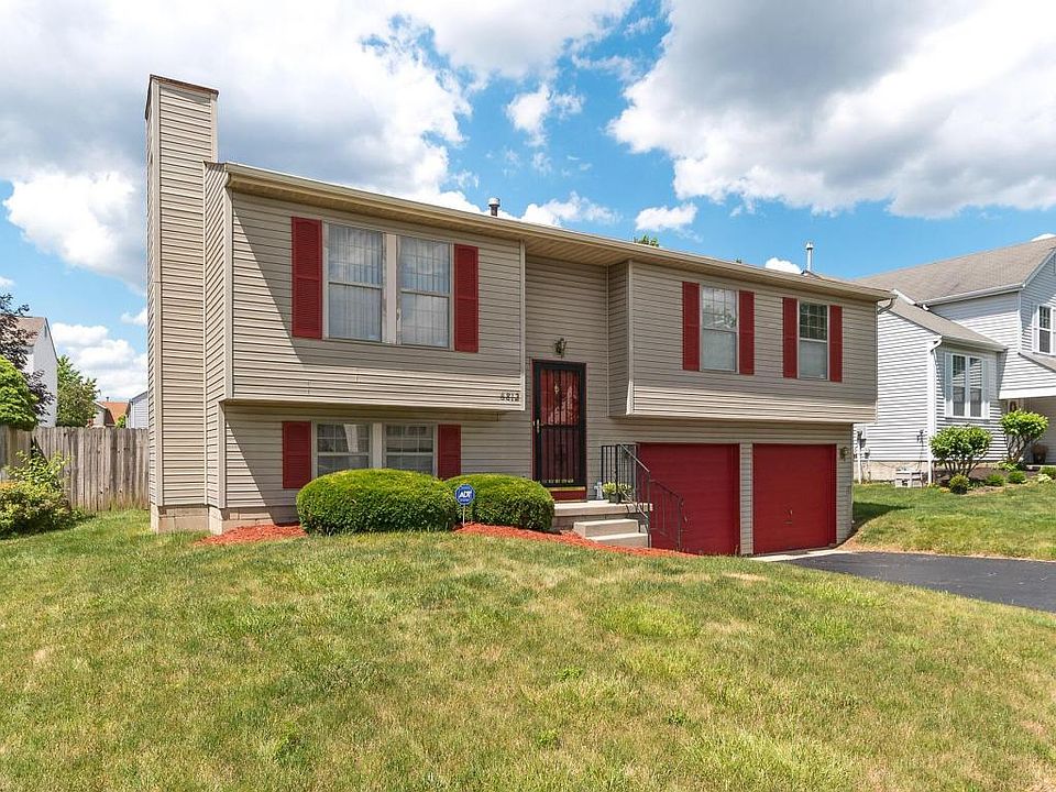 1st image of 6812 Bennell Dr
