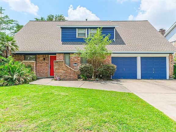 2nd image of 12207 Level Run St