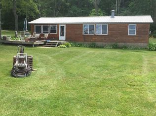 17654 Eddy Trl, Long Prairie, MN 56347