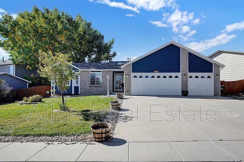 1st image of 7873 Roanfield Ln