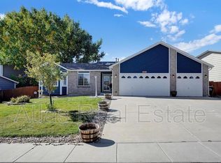 7873 Roanfield Ln, Colorado Springs, CO 80925