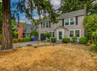 6222 N Missouri Ave, Portland, OR 97217