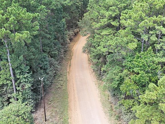 2nd image of Tom Cummings Rd