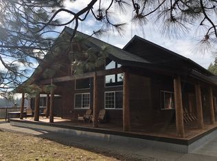 9020 Monument Dr, Grants Pass, OR