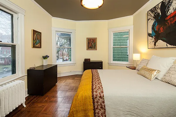 Sold by Corcoran | media 37