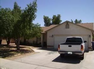 649 E Appaloosa Rd, Gilbert, AZ 85296