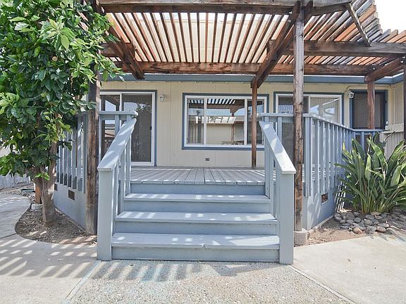 4th image of 259 Forest Dr #259