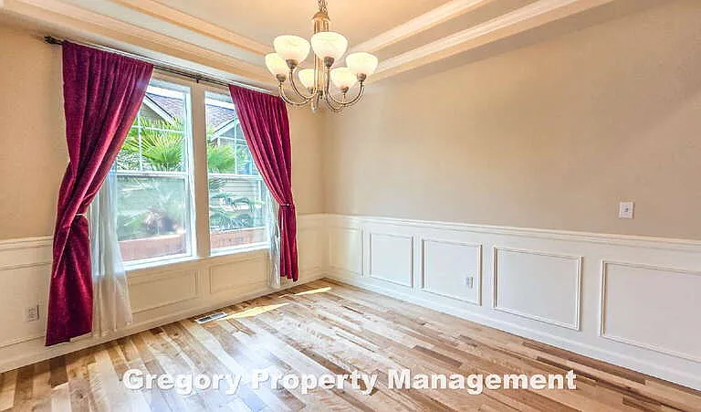1219 187th St SE — Photo 8