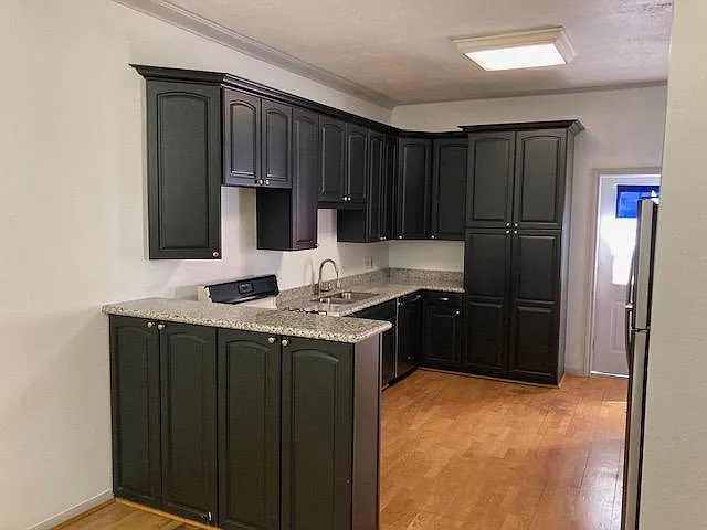 2505 Austin St #A — Photo 3