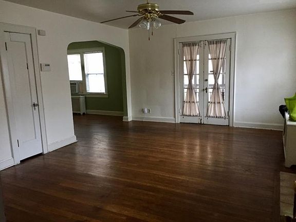 2nd image of 405 E 63rd Ter