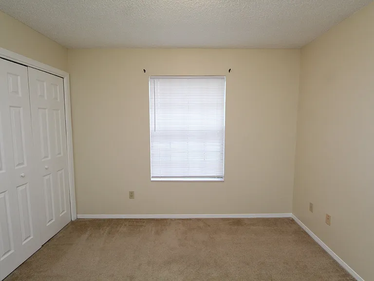 7859 Bay Meadows Dr — Photo 16