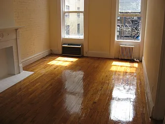 Rented by Prince Real Estate Associates LLC