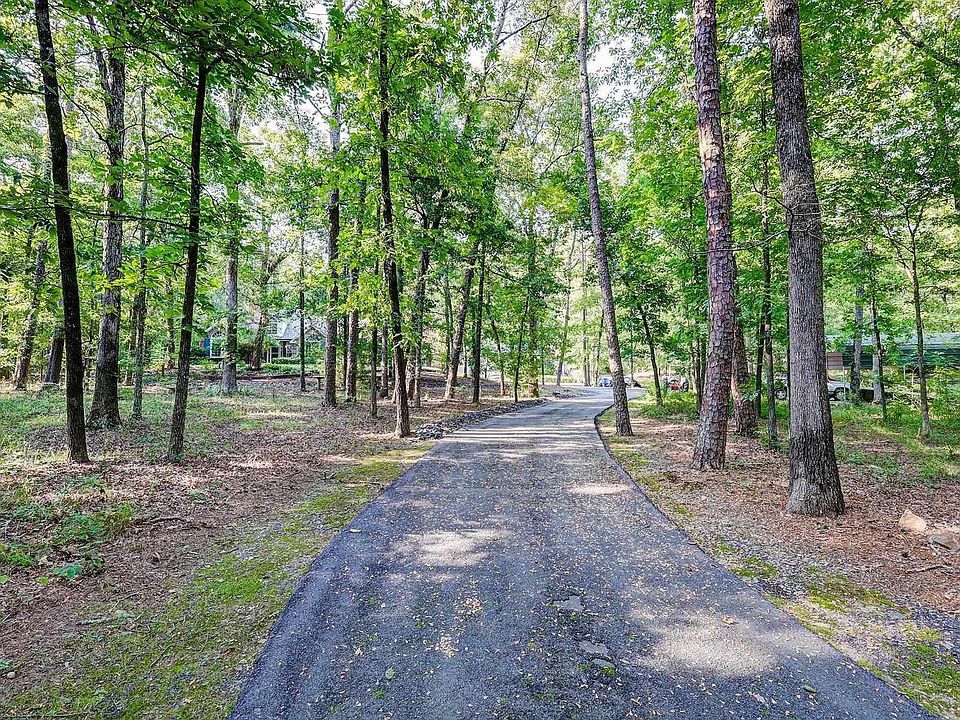 30424 Bandy Rd, Little Rock, AR 72223 MLS 23023505 Zillow