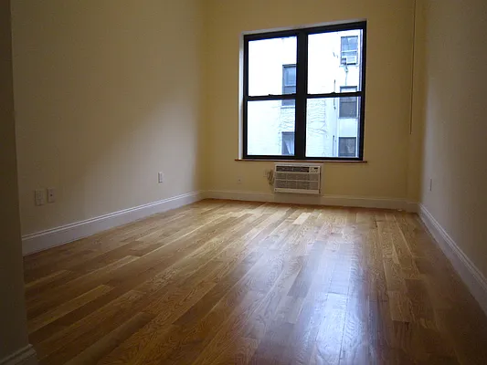 Rented by Property Experts NY | media 1