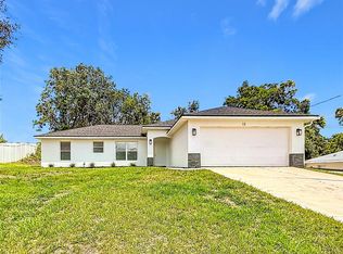 13 Juniper Pass Radl, Ocala, FL 34480