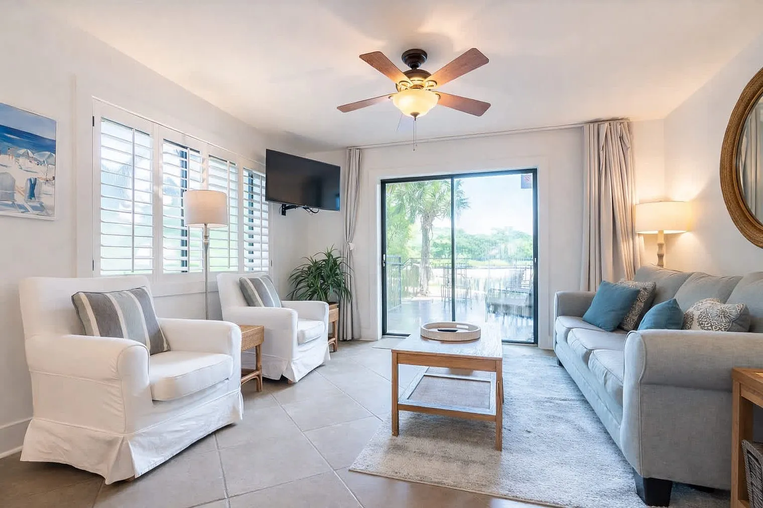 2 bed, 2.0 bath, 1194 sqft, $3,719 — Photo 1