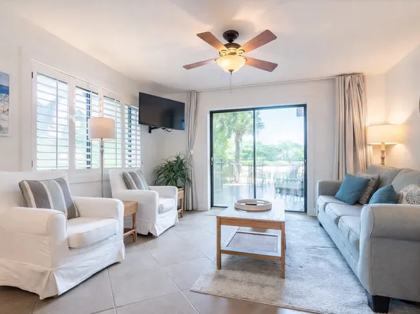 85 Folly Field Rd #Id1316236p, Hilton Head Island, SC 29928