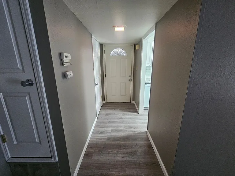 2920 Huff Ave — Photo 2