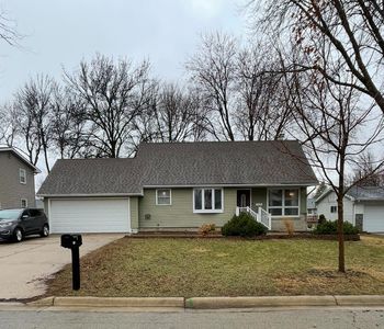 1420 Penn Ave, Albert Lea, MN, 56007