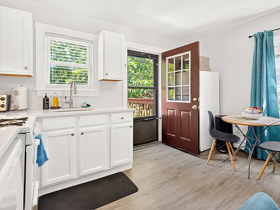 4th image of 22 Hews St #3