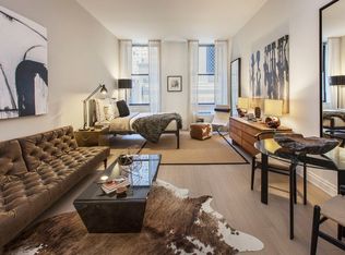 70 Pine St APT 818, New York, NY 10005