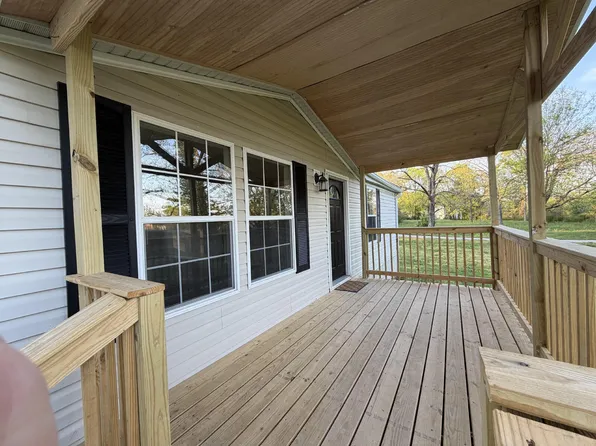 35 Long Ave, Russellville, KY 42276