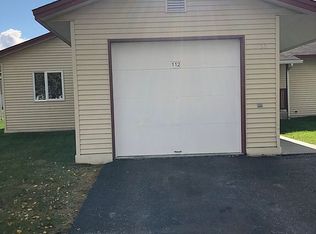 1255 Sutton Loop, Fairbanks, AK 99701