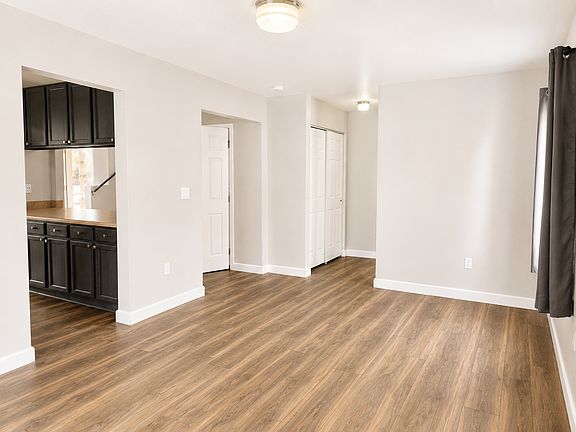 2nd image of 1425 Watt St #B